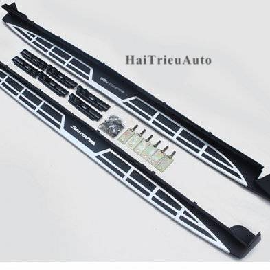 Viền đèn pha Hyundai I10