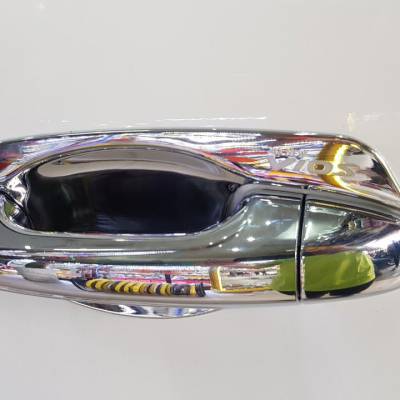 vè che mưa cho xe vios 2018