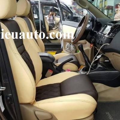 Logo cánh cửa Toyota