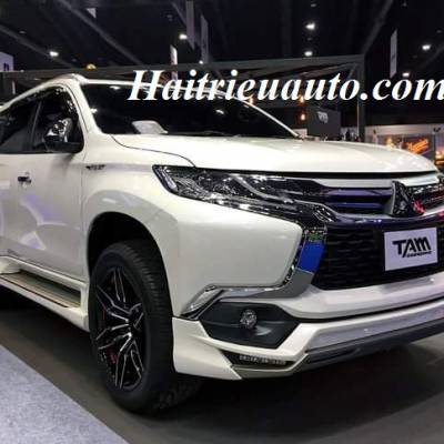 chắn bùn theo xe Mitsubishi MIRAGE