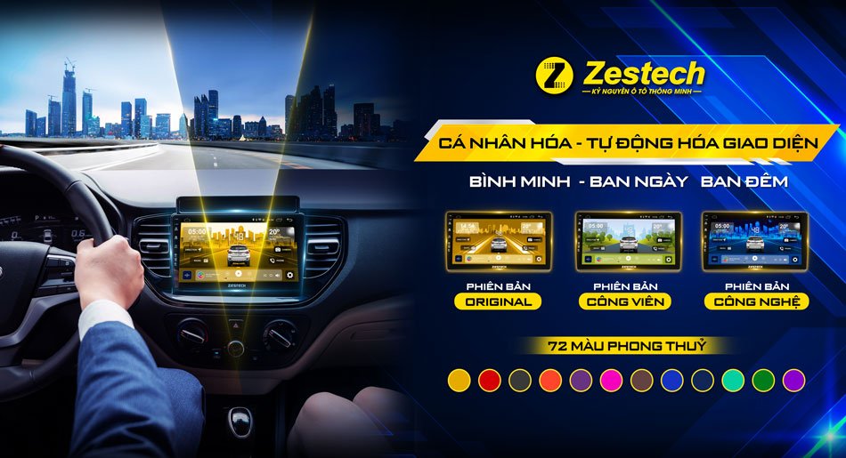 ca-nhan-hoa-tu-dong-hoa-giao-dien-zestech ca nhan hoa tu dong hoa giao dien zestech