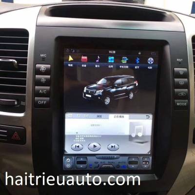 nắp xăng xe toyota avavza