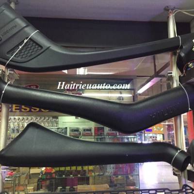 Đèn nóc (đèn mui) xe Ford Ranger 2017