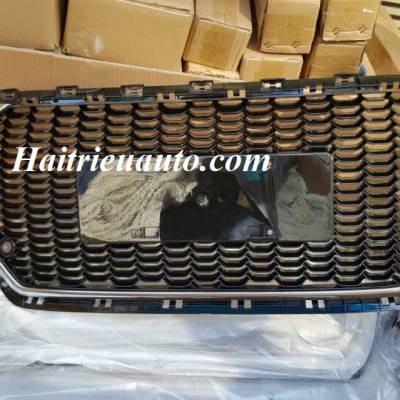 Camera 360 cho xe Hyundai Elantra