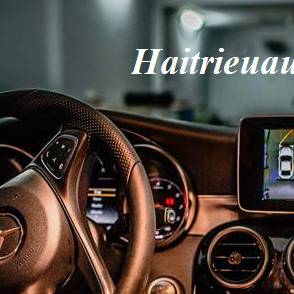 lót cốp theo xe mercedes C200