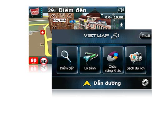 camera-hanh-trinh-vietmap-idvr-p1-1 camera-hanh-trinh-vietmap-idvr-p1-1