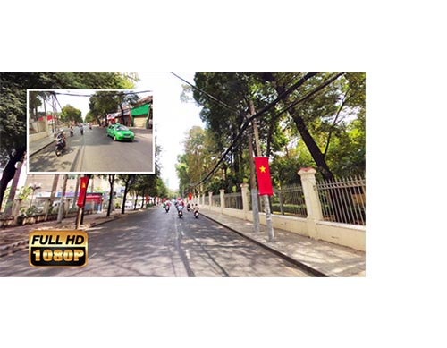 camera-hanh-trinh-vietmap-idvr-p1-2 camera-hanh-trinh-vietmap-idvr-p1-2