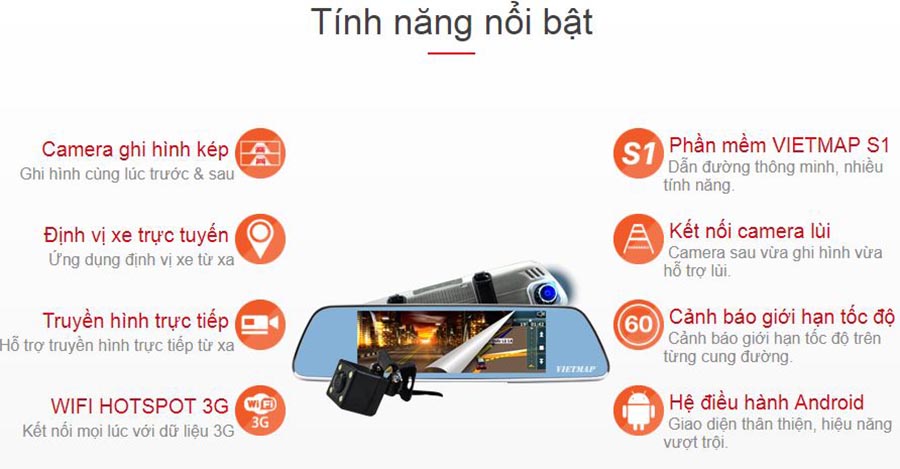 camera-hanh-trinh-vietmap-idvr-p1-6 camera-hanh-trinh-vietmap-idvr-p1-6