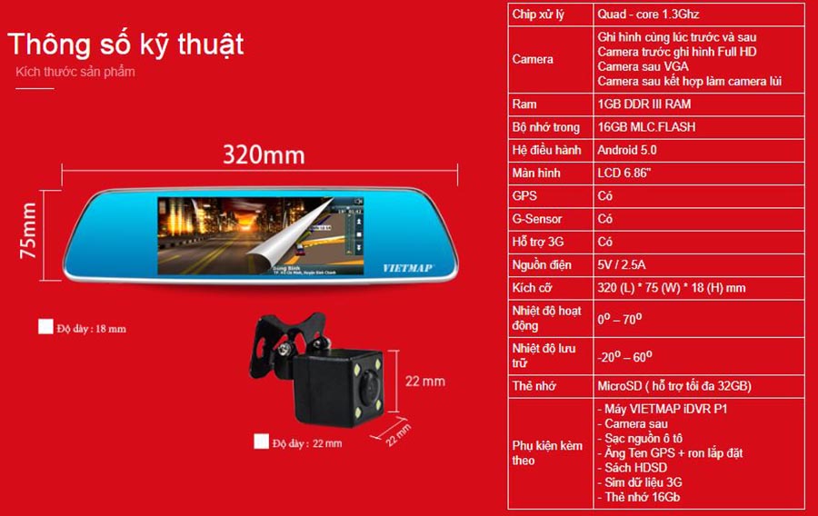 camera-hanh-trinh-vietmap-idvr-p1-7 camera-hanh-trinh-vietmap-idvr-p1-7