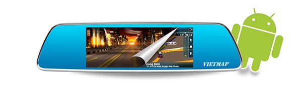 camera-hanh-trinh-vietmap-idvr-p1 camera-hanh-trinh-vietmap-idvr-p1