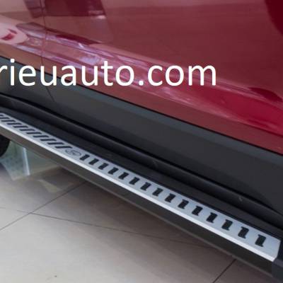 đèn pha độ nguyên bộ theo xe focus