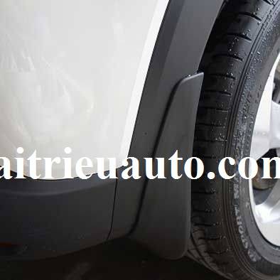 Đèn led gầm DRL cho Honda HR-V