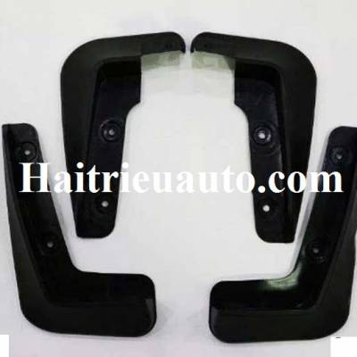 Cruise control cho xe Mitsubishi Xpander