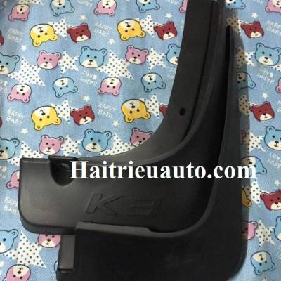 Thanh cân bằng đầu xe Kia Sorento