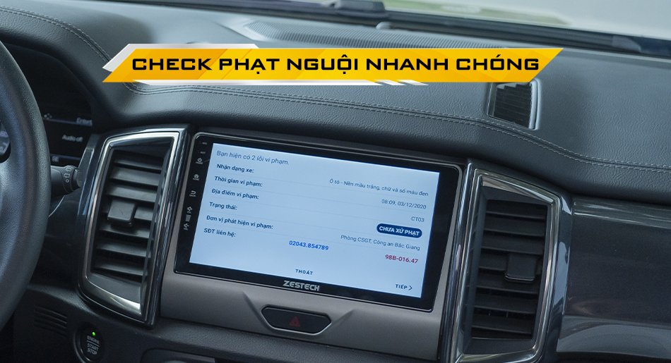 check-phat-nguoi-nhanh-chong check phat nguoi nhanh chong