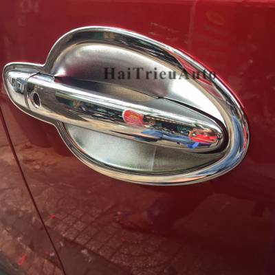 Chắn bùn Mazda CX5