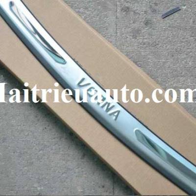 Đèn pha nguyên bộ Hyundai Verna 2018