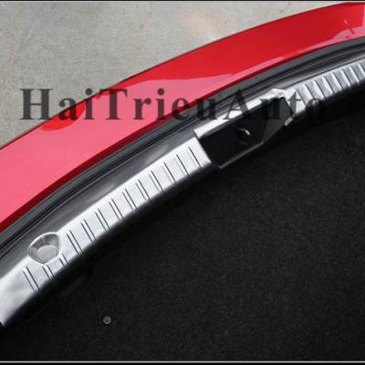 Chống nóng taplo Mazda 3