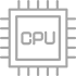 cpu-4 Bộ xử lý