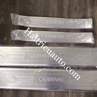 ốp gương cho xe kia morning