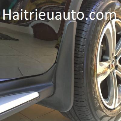 Màn hình android theo xe Mercedes GLK 300 2008-2012