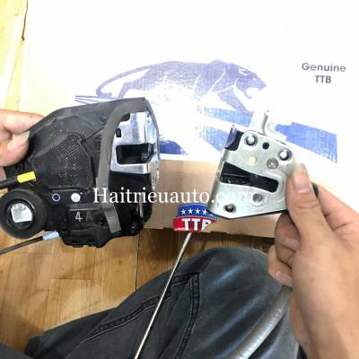 Camera 360 cho xe Toyota Fortuner