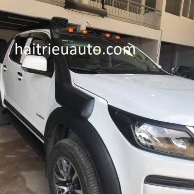 màn hình dvd cho xe spark 2018