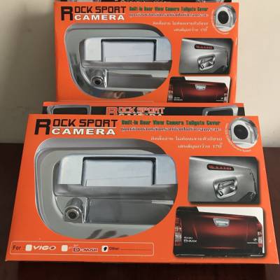 lip pô mẫu mer xe mazda 3