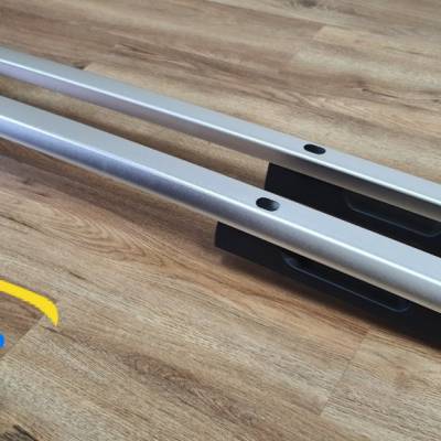 màn hình android zestech theo xe xpander