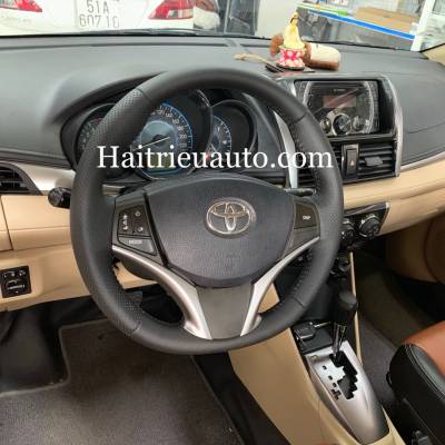 chén cửa cho Hyundai Verna