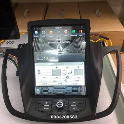 ốp lòng vè theo xe ranger