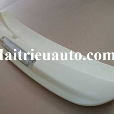 Đèn gầm cho xe Toyota Rush