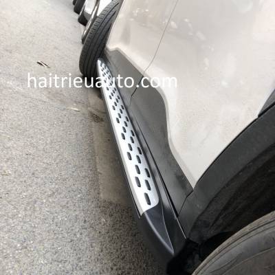 Bộ lót nội thất trang trí Hyundai Kona