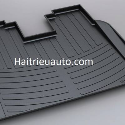 Lót cốp xe Mercedes E 180