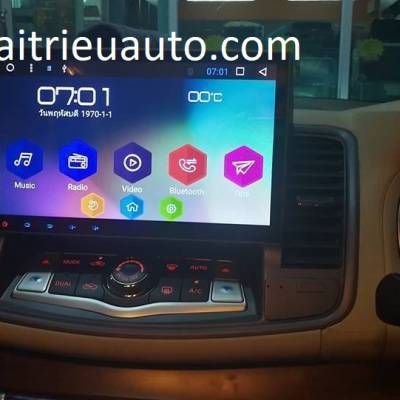 ốp lòng vè bánh xe navara