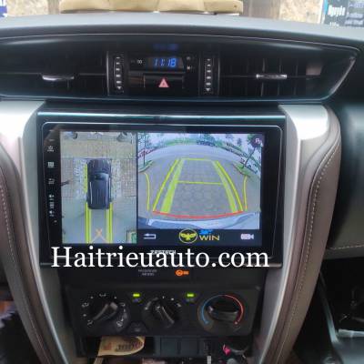 nẹp bước chân xe toyota camry 2020