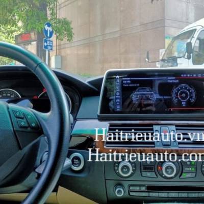 bộ hít cửa theo xe BMW X5