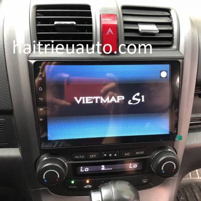 đuôi cá thể thao theo xe honda city