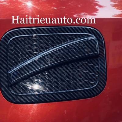 tay chén cửa xe toyota vios