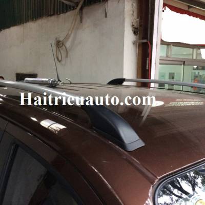 DVD THEO XE NISSAN NAVARA 2017