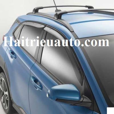chắn bùn Hyundai Kona