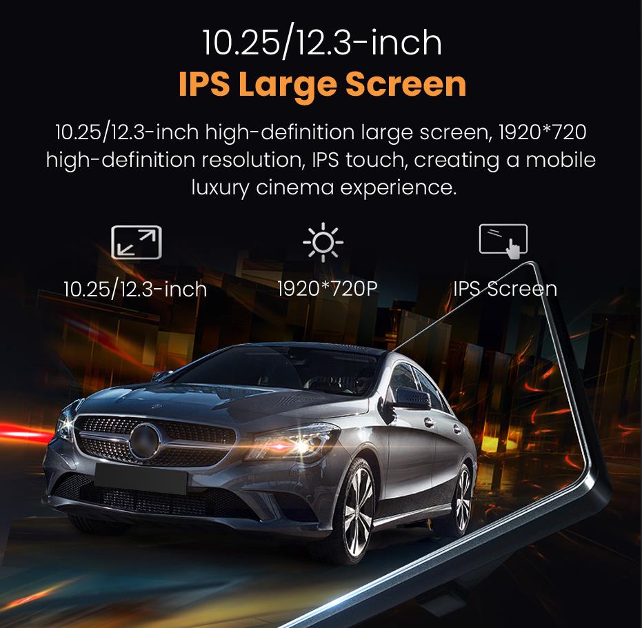 h16f58a62336f41f6bba7b9ad4c6a392bp H16f58a62336f41f6bba7b9ad4c6a392bP