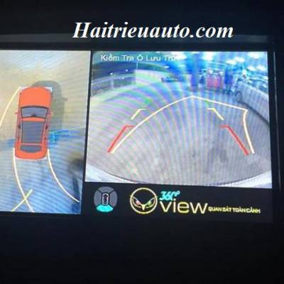 Ốp pedal cho xe Ford Explorer