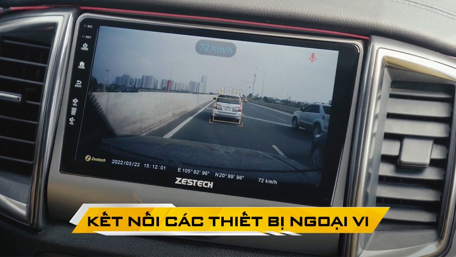 ket-noi-thiet-bi-an-toan-man-hinh-zestech ket noi thiet bi an toan man hinh zestech