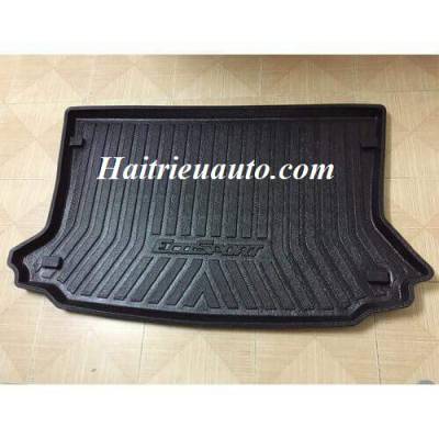 MÀN HÌNH ANDROID ZESTECH