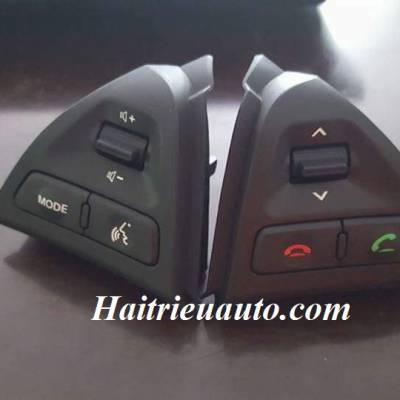 Xi-nhang gương Kia Morning