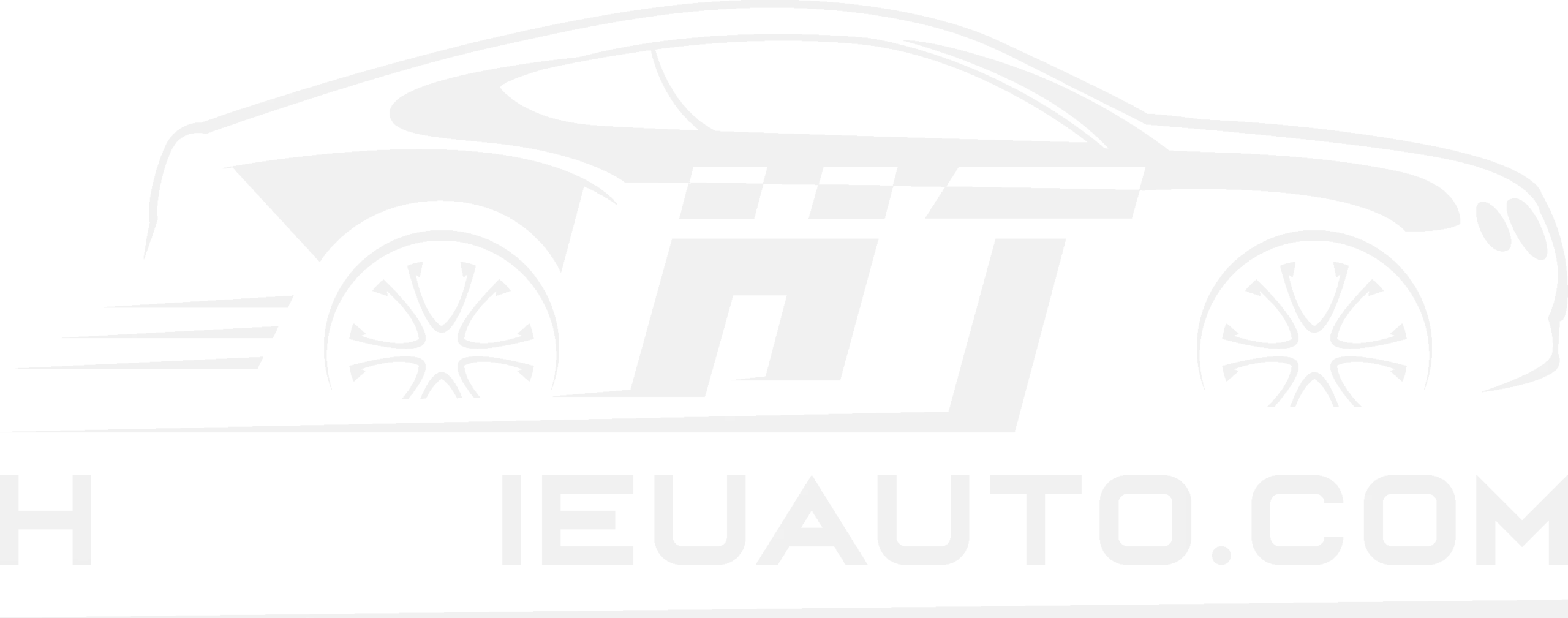 Hải Triều Auto