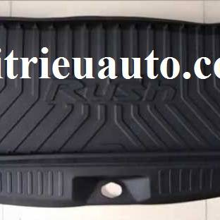 đèn gầm theo xe vios 2018