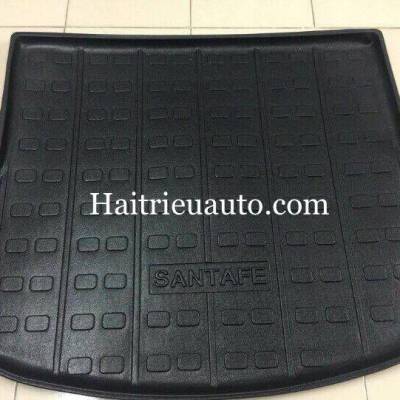 Đèn led gầm Hyundai Elantra