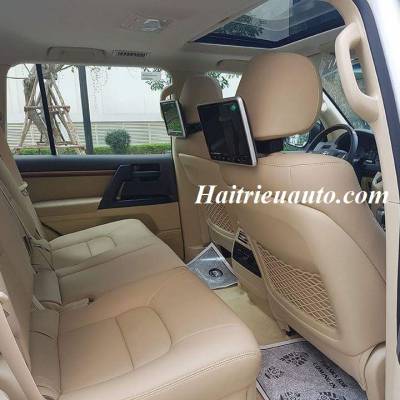 Viền mặt calang Innova 2017